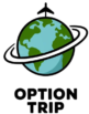 Option Trip